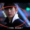 2020年澳门三色彩开奖结果